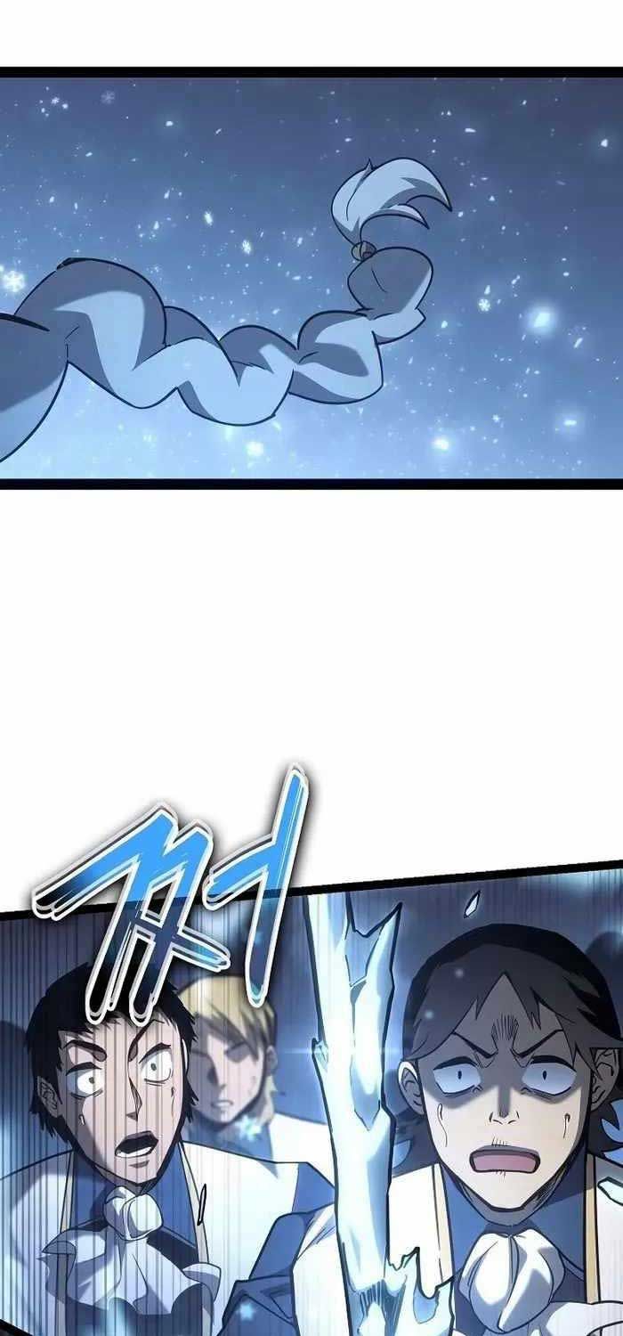 Chuyển Sinh Thành Con Ngoài Giá Thú Của Gia Đình Kiếm Thuật Danh Tiếng - Chapter 14 - Page 79