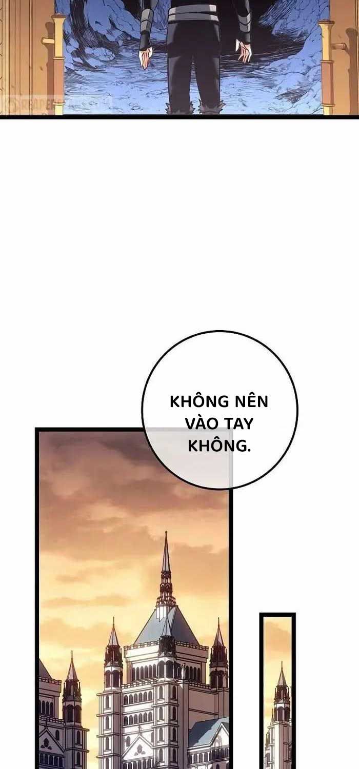 Chuyển Sinh Thành Con Ngoài Giá Thú Của Gia Đình Kiếm Thuật Danh Tiếng - Chapter 14 - Page 8