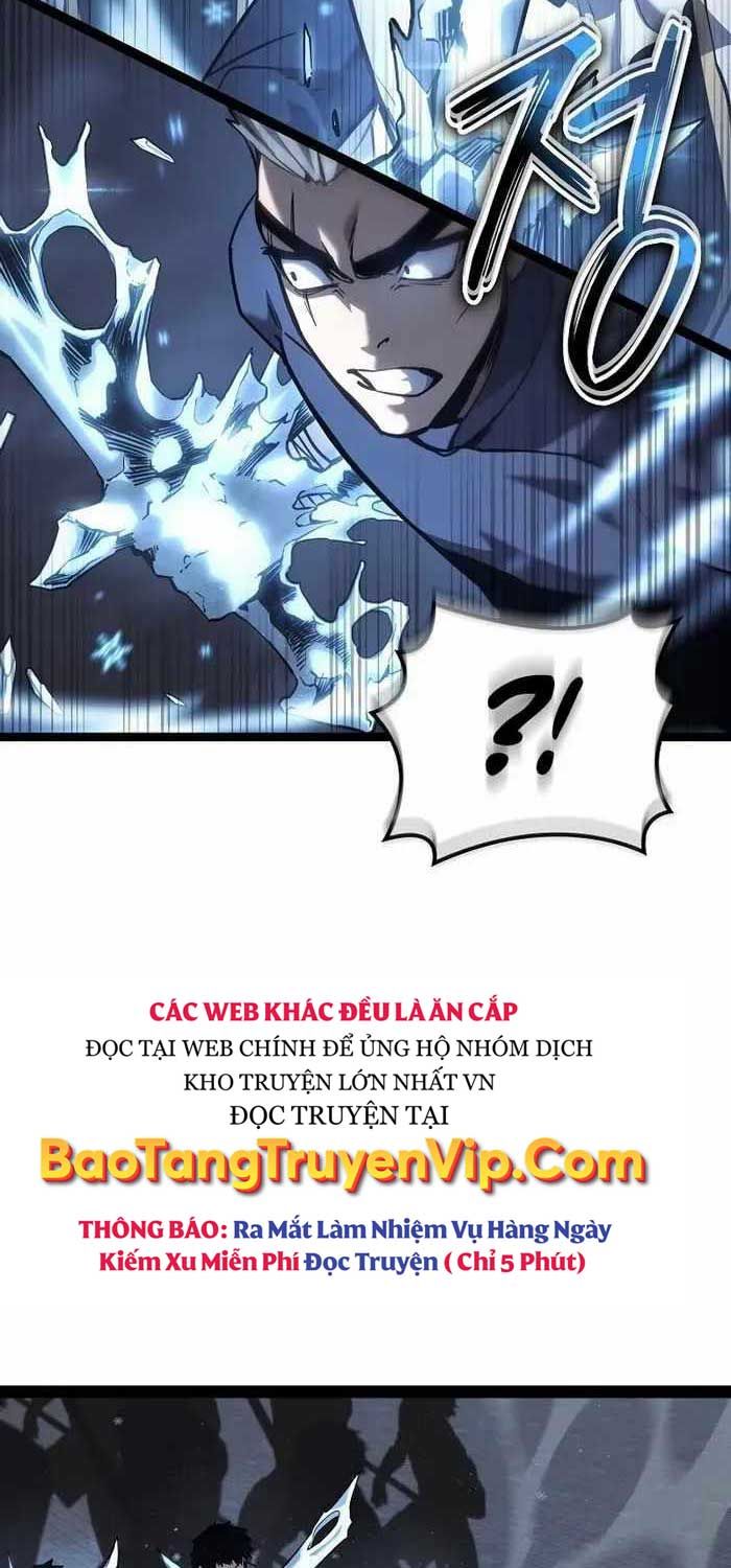 Chuyển Sinh Thành Con Ngoài Giá Thú Của Gia Đình Kiếm Thuật Danh Tiếng - Chapter 14 - Page 80