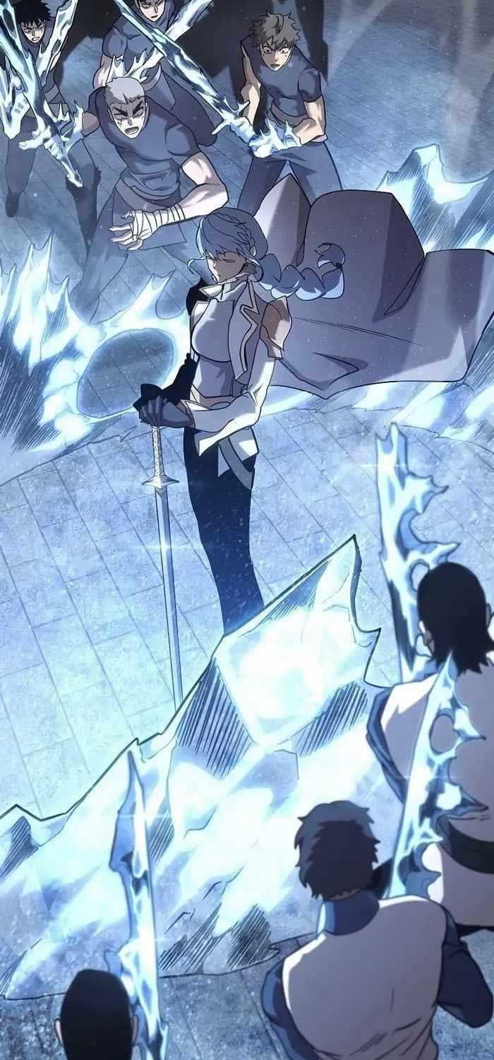 Chuyển Sinh Thành Con Ngoài Giá Thú Của Gia Đình Kiếm Thuật Danh Tiếng - Chapter 14 - Page 81