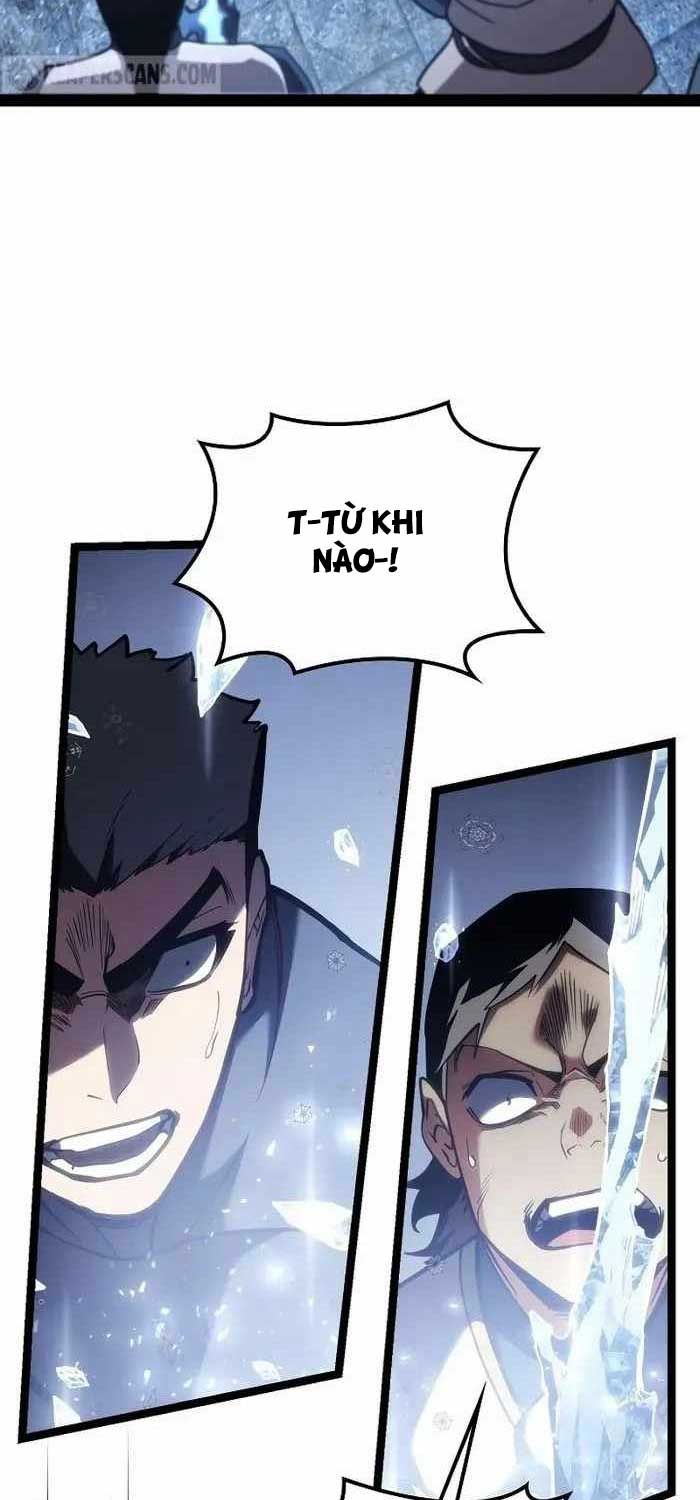 Chuyển Sinh Thành Con Ngoài Giá Thú Của Gia Đình Kiếm Thuật Danh Tiếng - Chapter 14 - Page 82