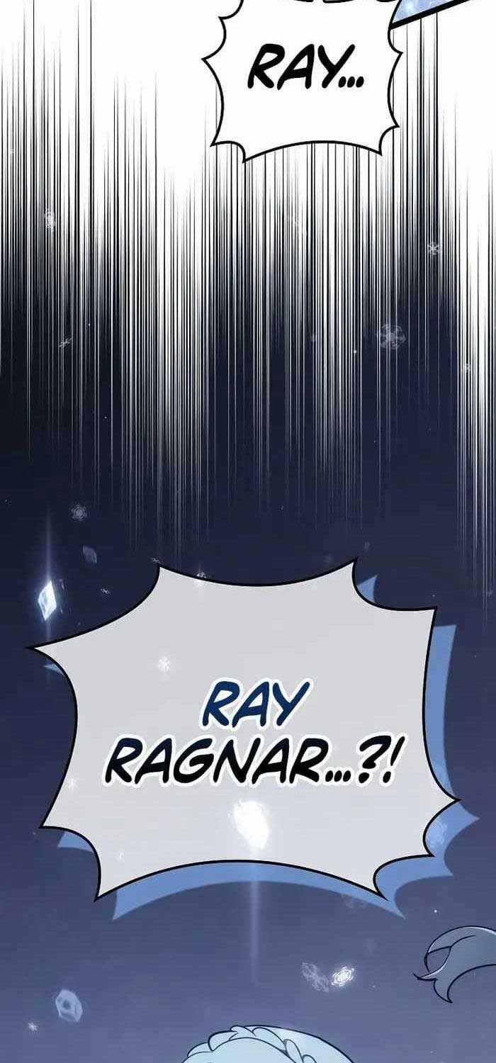 Chuyển Sinh Thành Con Ngoài Giá Thú Của Gia Đình Kiếm Thuật Danh Tiếng - Chapter 14 - Page 83