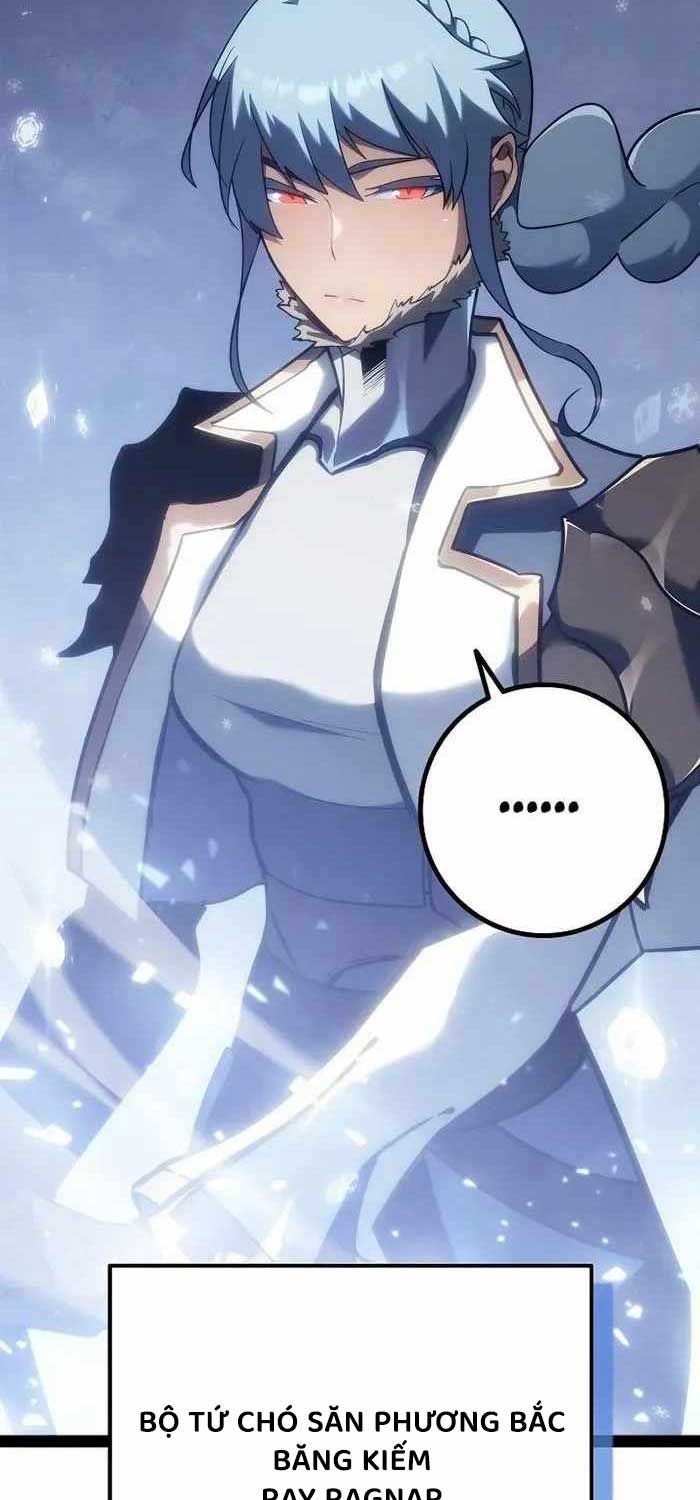 Chuyển Sinh Thành Con Ngoài Giá Thú Của Gia Đình Kiếm Thuật Danh Tiếng - Chapter 14 - Page 84