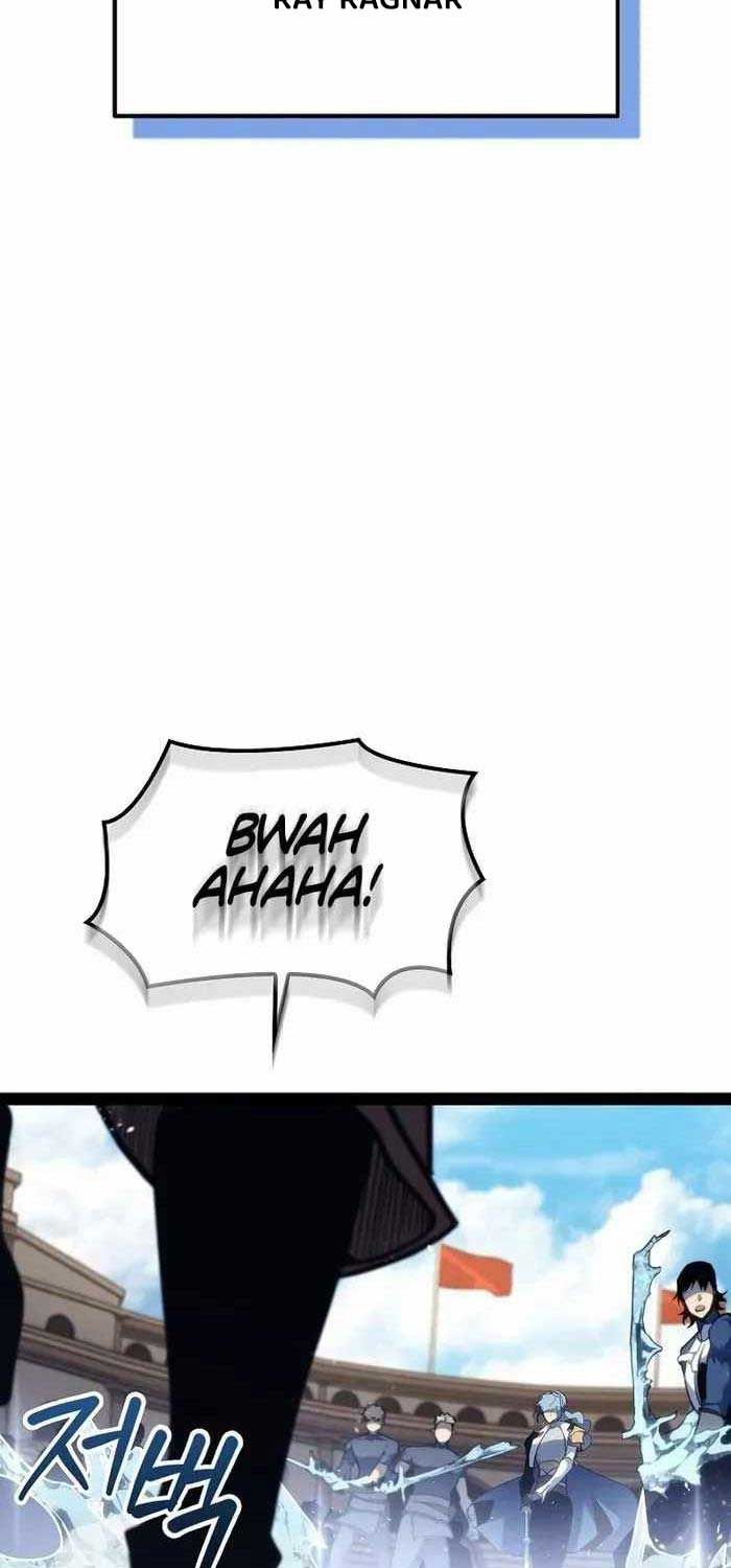 Chuyển Sinh Thành Con Ngoài Giá Thú Của Gia Đình Kiếm Thuật Danh Tiếng - Chapter 14 - Page 85