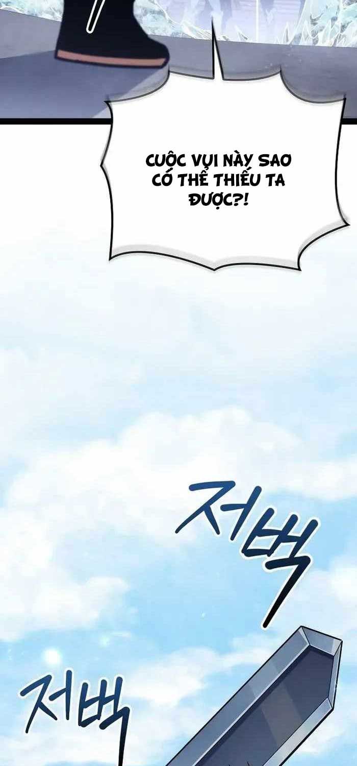 Chuyển Sinh Thành Con Ngoài Giá Thú Của Gia Đình Kiếm Thuật Danh Tiếng - Chapter 14 - Page 86