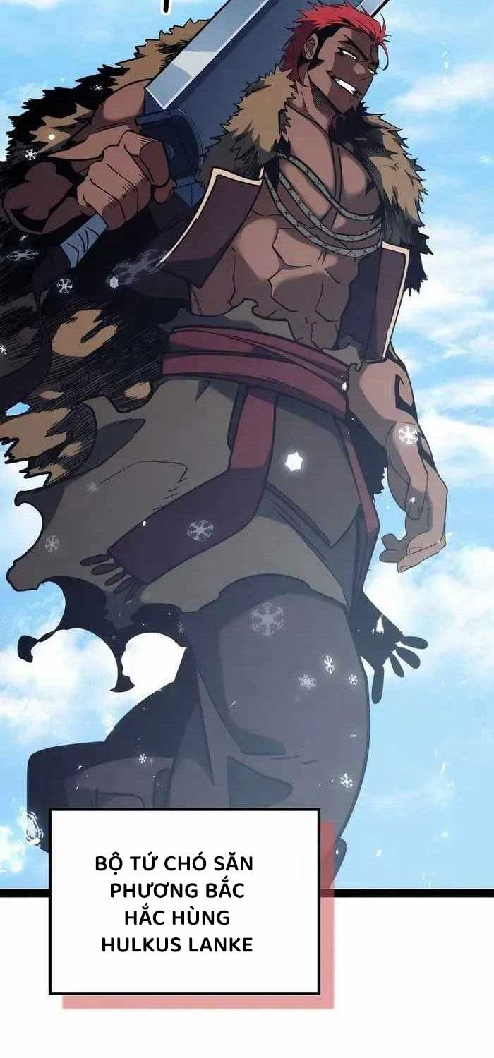 Chuyển Sinh Thành Con Ngoài Giá Thú Của Gia Đình Kiếm Thuật Danh Tiếng - Chapter 14 - Page 87