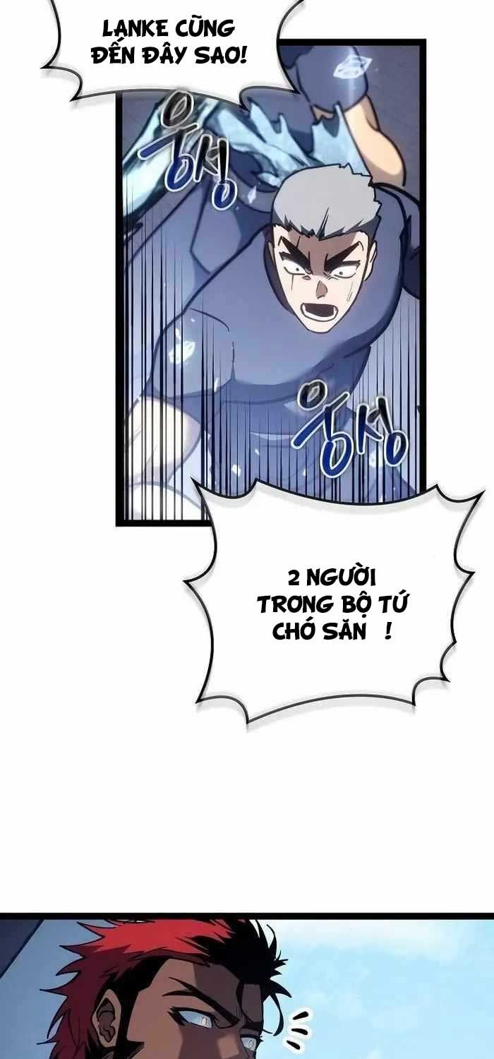 Chuyển Sinh Thành Con Ngoài Giá Thú Của Gia Đình Kiếm Thuật Danh Tiếng - Chapter 14 - Page 89