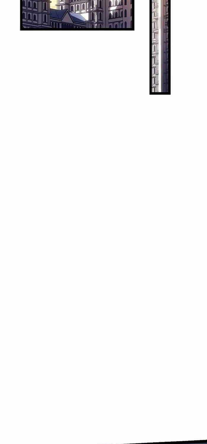 Chuyển Sinh Thành Con Ngoài Giá Thú Của Gia Đình Kiếm Thuật Danh Tiếng - Chapter 14 - Page 9