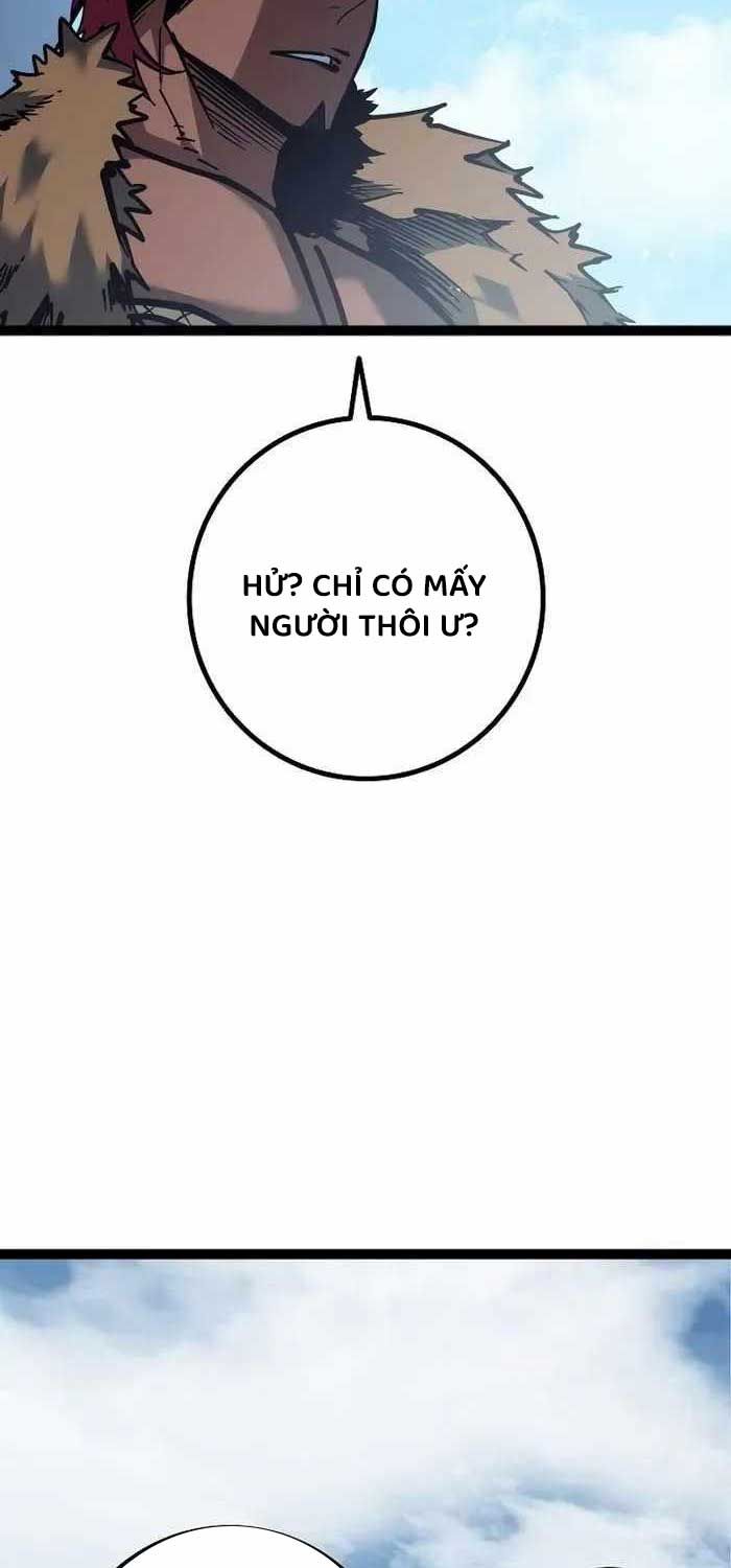 Chuyển Sinh Thành Con Ngoài Giá Thú Của Gia Đình Kiếm Thuật Danh Tiếng - Chapter 14 - Page 90