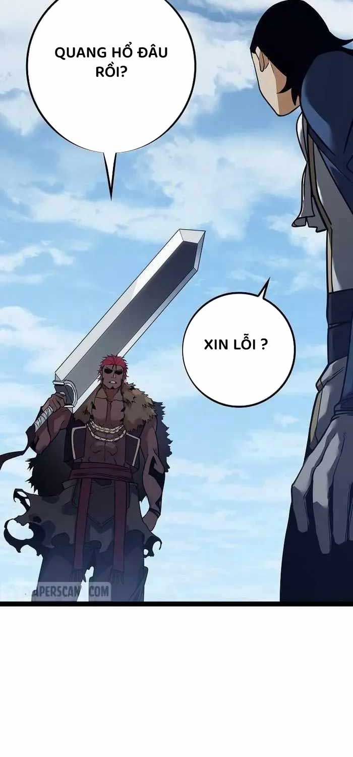 Chuyển Sinh Thành Con Ngoài Giá Thú Của Gia Đình Kiếm Thuật Danh Tiếng - Chapter 14 - Page 91