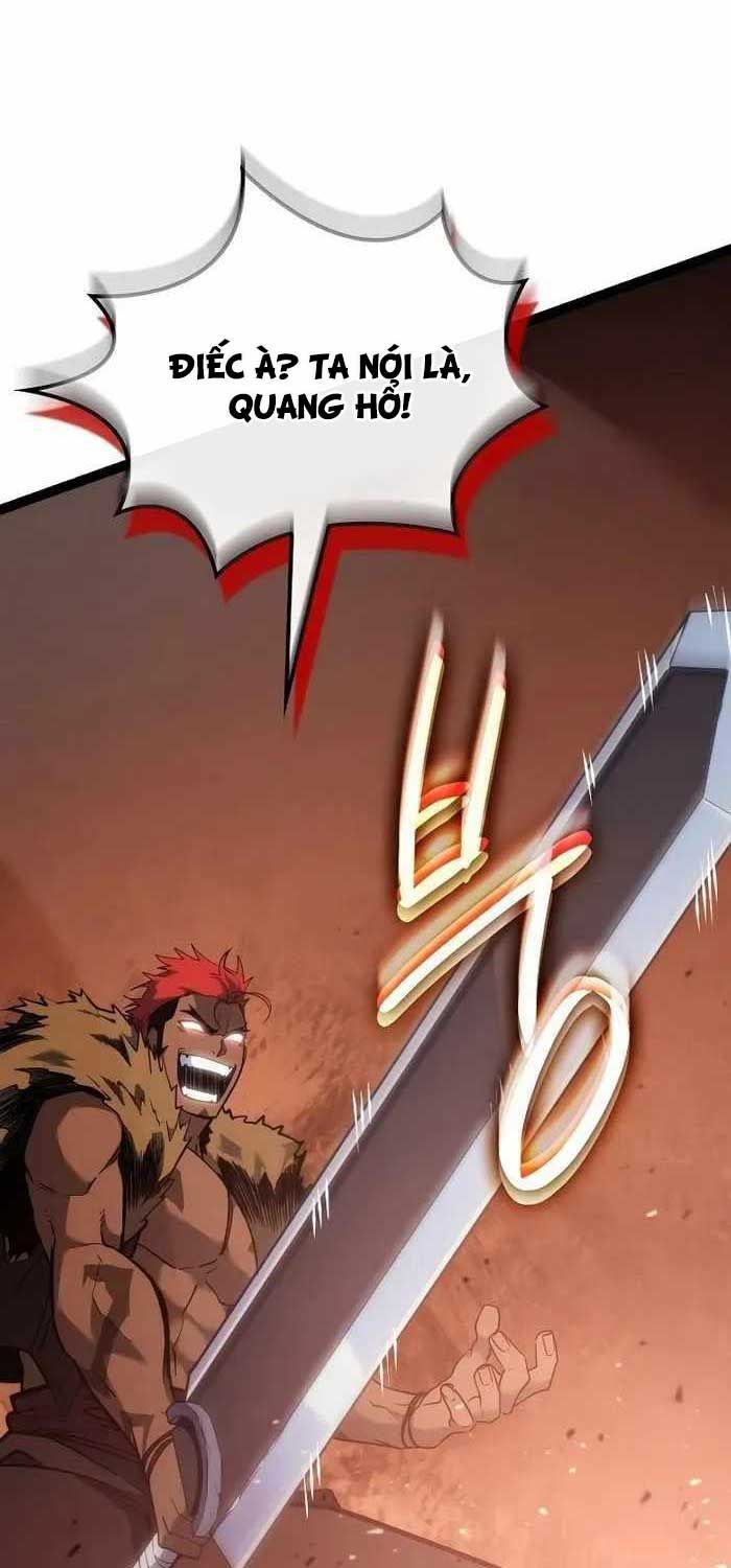 Chuyển Sinh Thành Con Ngoài Giá Thú Của Gia Đình Kiếm Thuật Danh Tiếng - Chapter 14 - Page 92