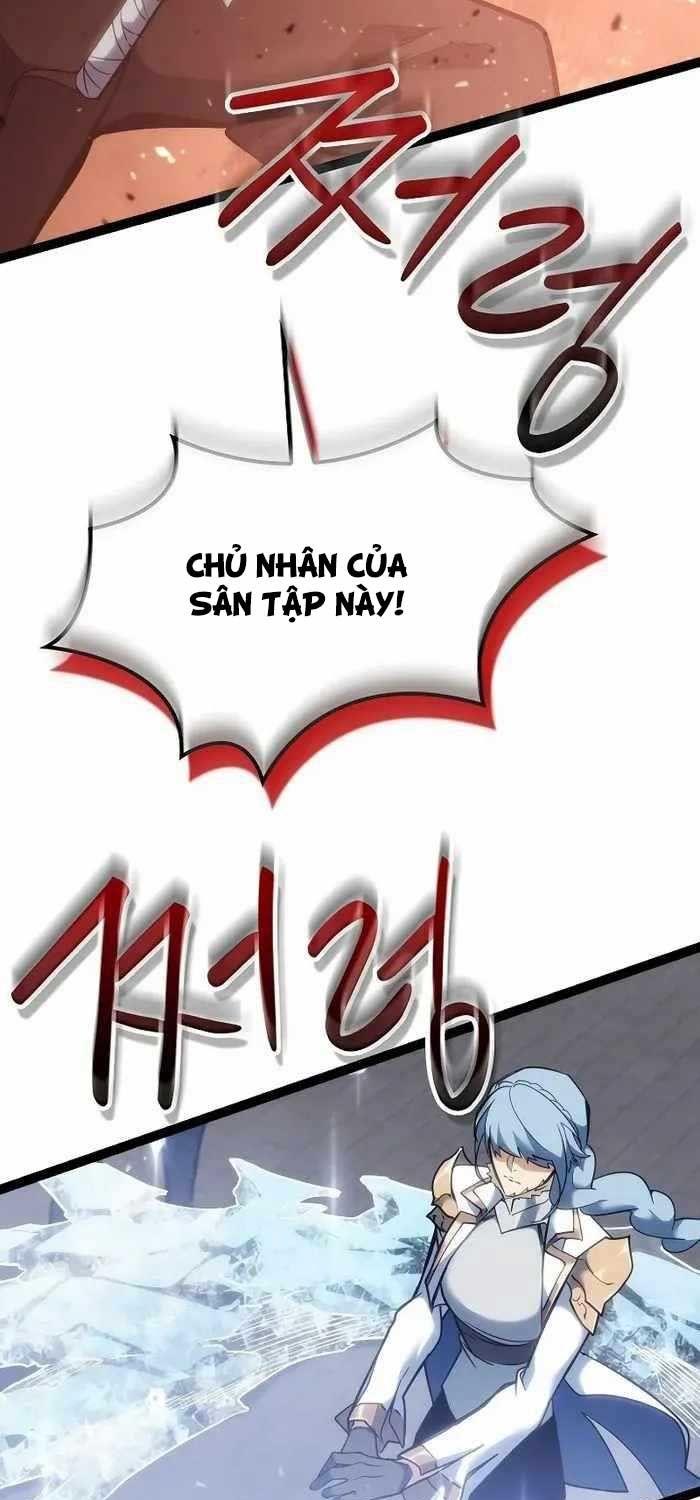 Chuyển Sinh Thành Con Ngoài Giá Thú Của Gia Đình Kiếm Thuật Danh Tiếng - Chapter 14 - Page 93