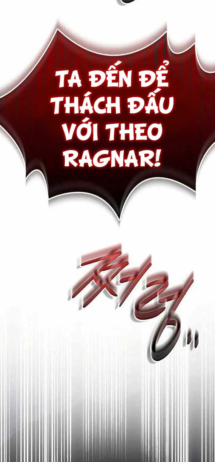 Chuyển Sinh Thành Con Ngoài Giá Thú Của Gia Đình Kiếm Thuật Danh Tiếng - Chapter 14 - Page 95