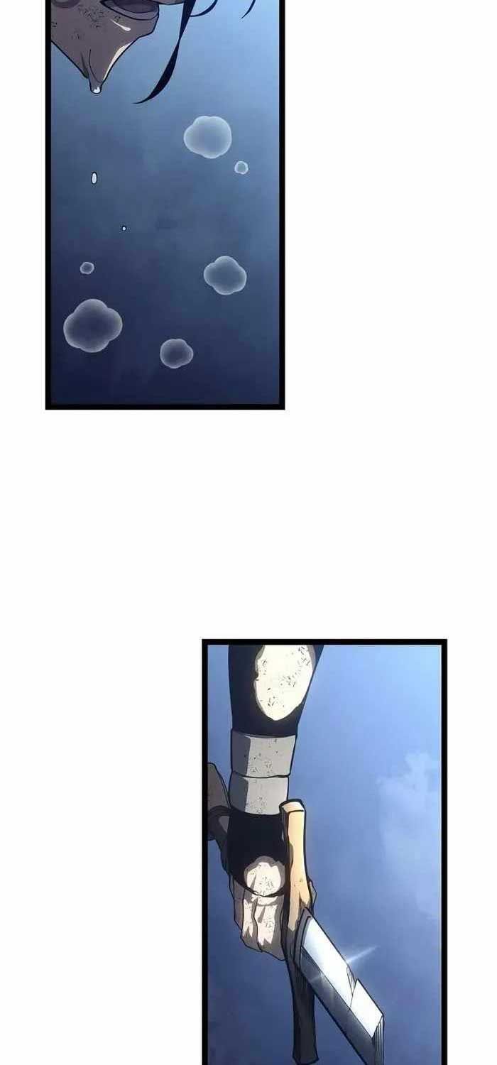 Chuyển Sinh Thành Con Ngoài Giá Thú Của Gia Đình Kiếm Thuật Danh Tiếng - Chapter 14 - Page 98