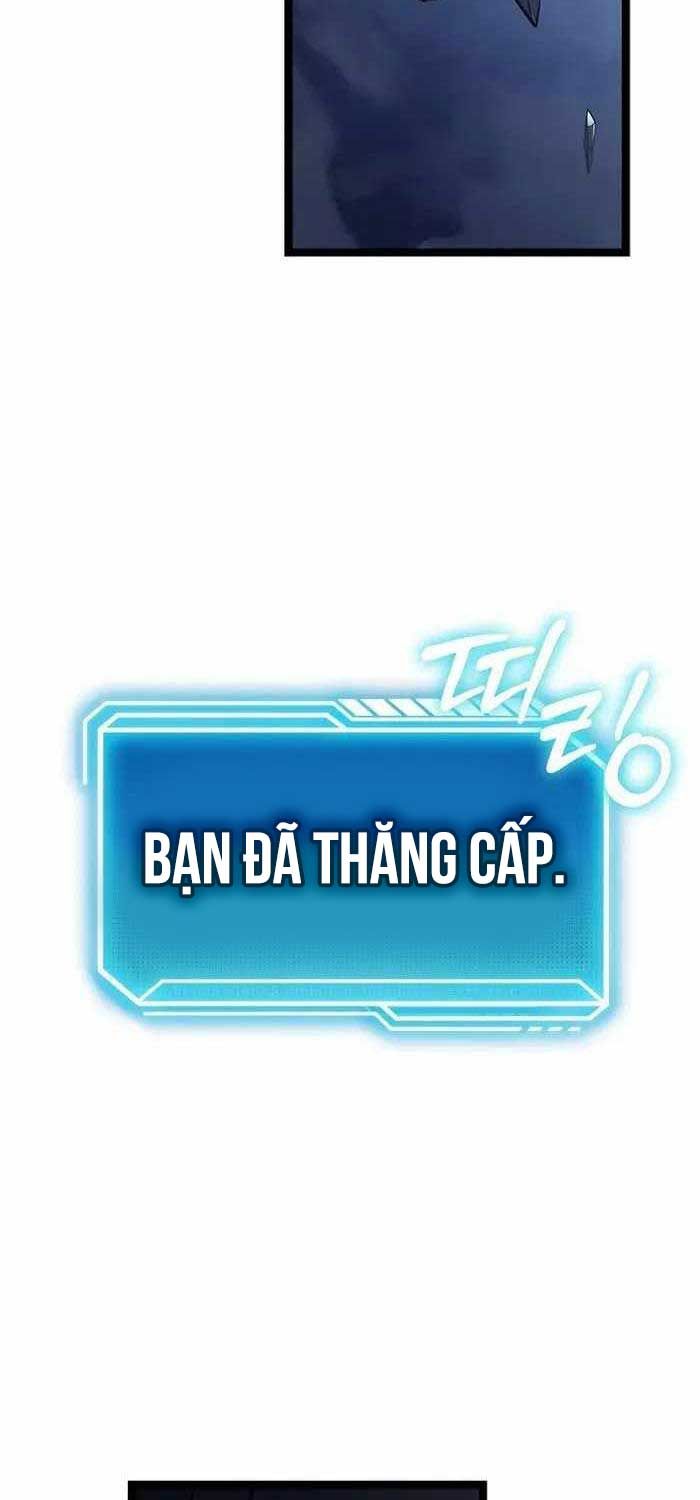 Chuyển Sinh Thành Con Ngoài Giá Thú Của Gia Đình Kiếm Thuật Danh Tiếng - Chapter 14 - Page 99