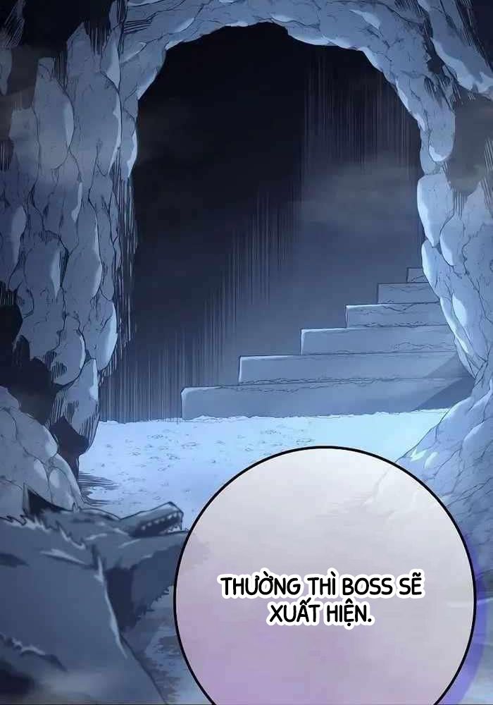 Chuyển Sinh Thành Con Ngoài Giá Thú Của Gia Đình Kiếm Thuật Danh Tiếng - Chapter 15 - Page 10