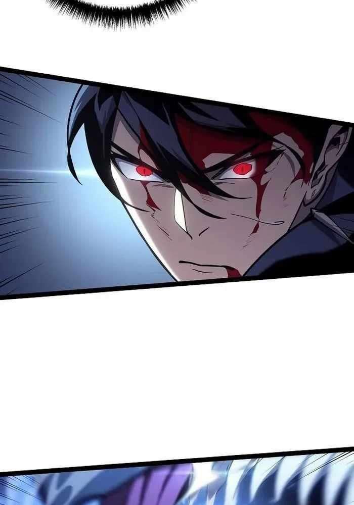 Chuyển Sinh Thành Con Ngoài Giá Thú Của Gia Đình Kiếm Thuật Danh Tiếng - Chapter 15 - Page 100