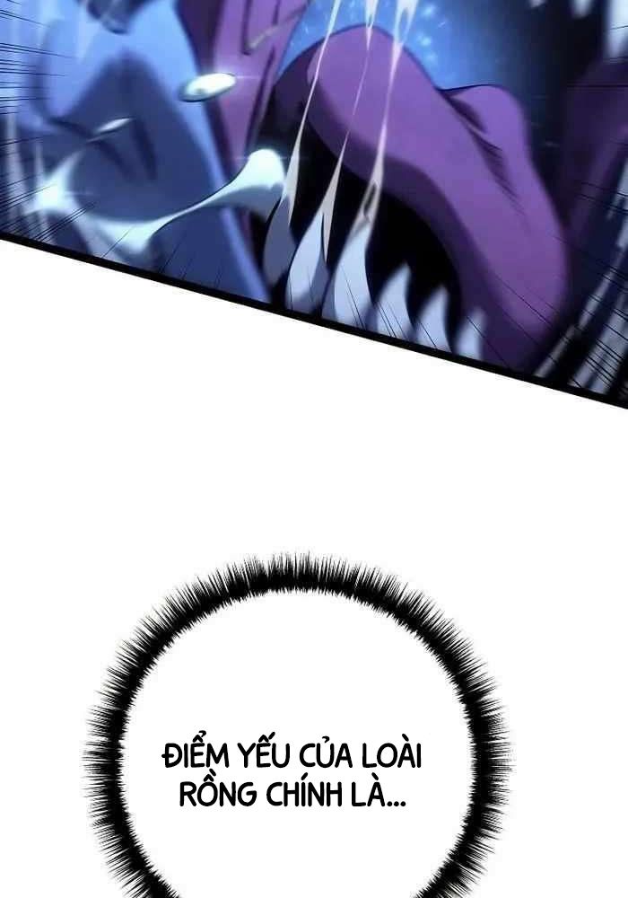 Chuyển Sinh Thành Con Ngoài Giá Thú Của Gia Đình Kiếm Thuật Danh Tiếng - Chapter 15 - Page 101