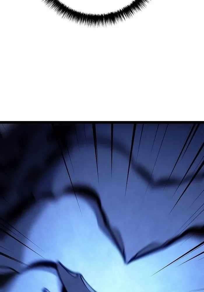 Chuyển Sinh Thành Con Ngoài Giá Thú Của Gia Đình Kiếm Thuật Danh Tiếng - Chapter 15 - Page 102