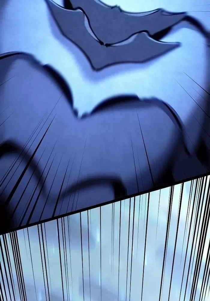 Chuyển Sinh Thành Con Ngoài Giá Thú Của Gia Đình Kiếm Thuật Danh Tiếng - Chapter 15 - Page 103