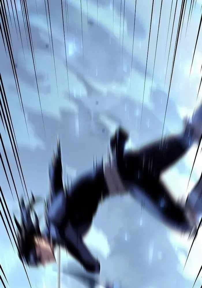 Chuyển Sinh Thành Con Ngoài Giá Thú Của Gia Đình Kiếm Thuật Danh Tiếng - Chapter 15 - Page 104