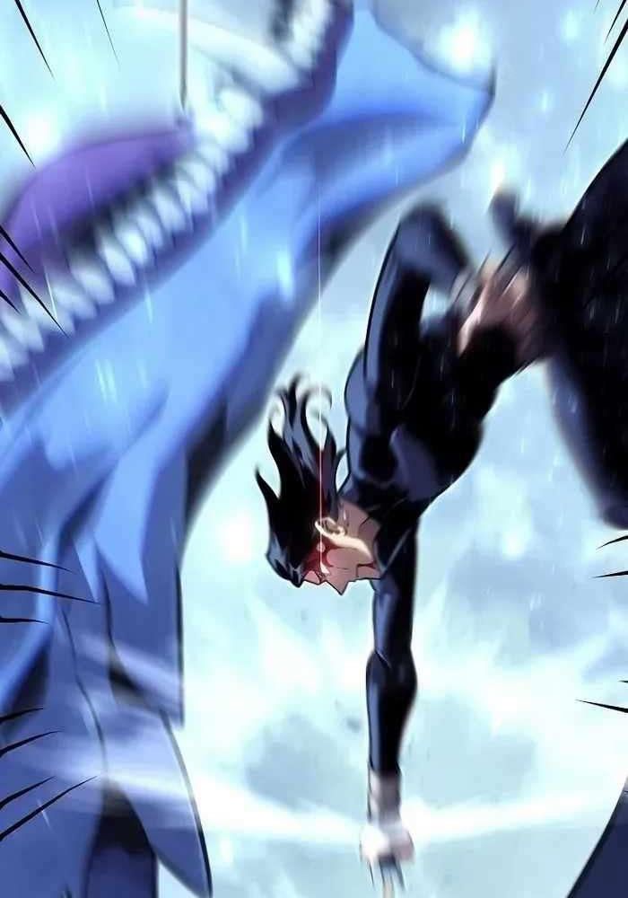 Chuyển Sinh Thành Con Ngoài Giá Thú Của Gia Đình Kiếm Thuật Danh Tiếng - Chapter 15 - Page 105