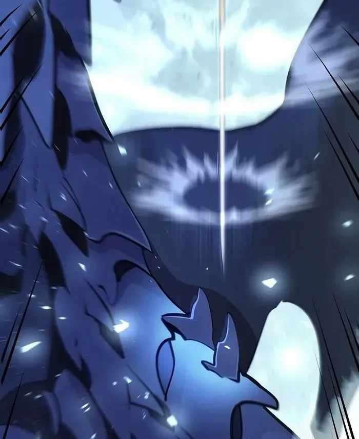 Chuyển Sinh Thành Con Ngoài Giá Thú Của Gia Đình Kiếm Thuật Danh Tiếng - Chapter 15 - Page 106