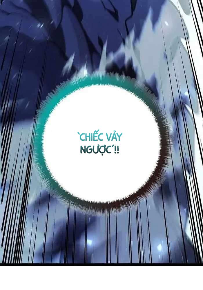 Chuyển Sinh Thành Con Ngoài Giá Thú Của Gia Đình Kiếm Thuật Danh Tiếng - Chapter 15 - Page 107