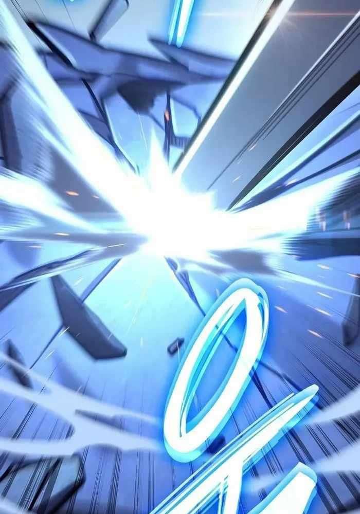 Chuyển Sinh Thành Con Ngoài Giá Thú Của Gia Đình Kiếm Thuật Danh Tiếng - Chapter 15 - Page 109