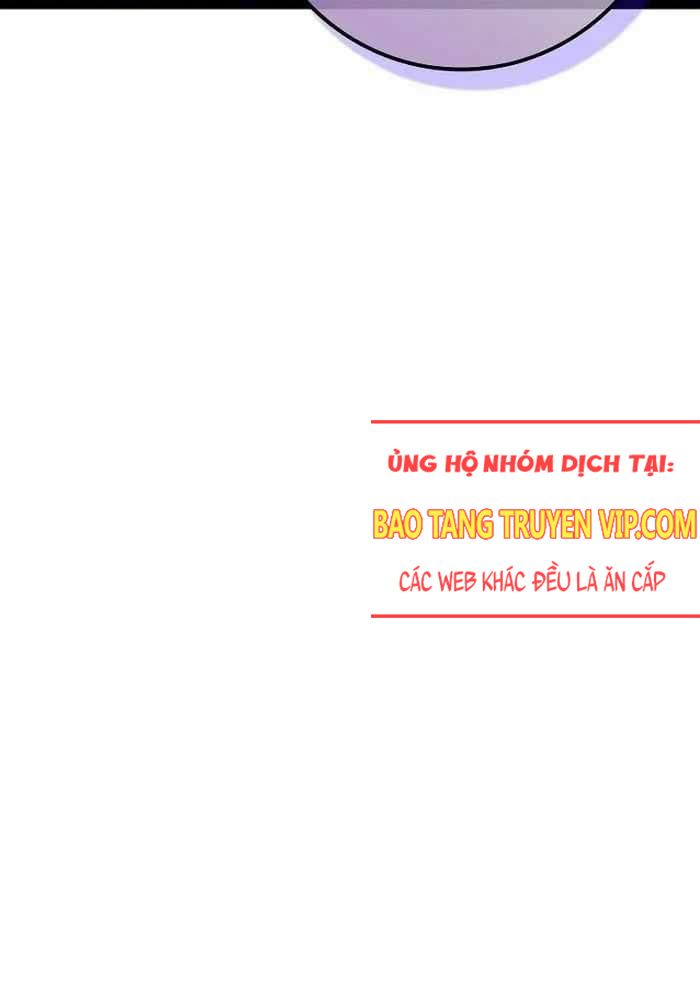 Chuyển Sinh Thành Con Ngoài Giá Thú Của Gia Đình Kiếm Thuật Danh Tiếng - Chapter 15 - Page 11