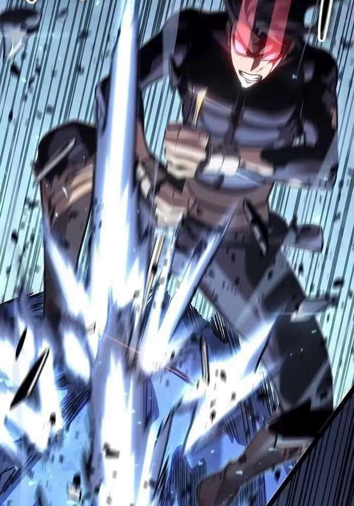 Chuyển Sinh Thành Con Ngoài Giá Thú Của Gia Đình Kiếm Thuật Danh Tiếng - Chapter 15 - Page 112