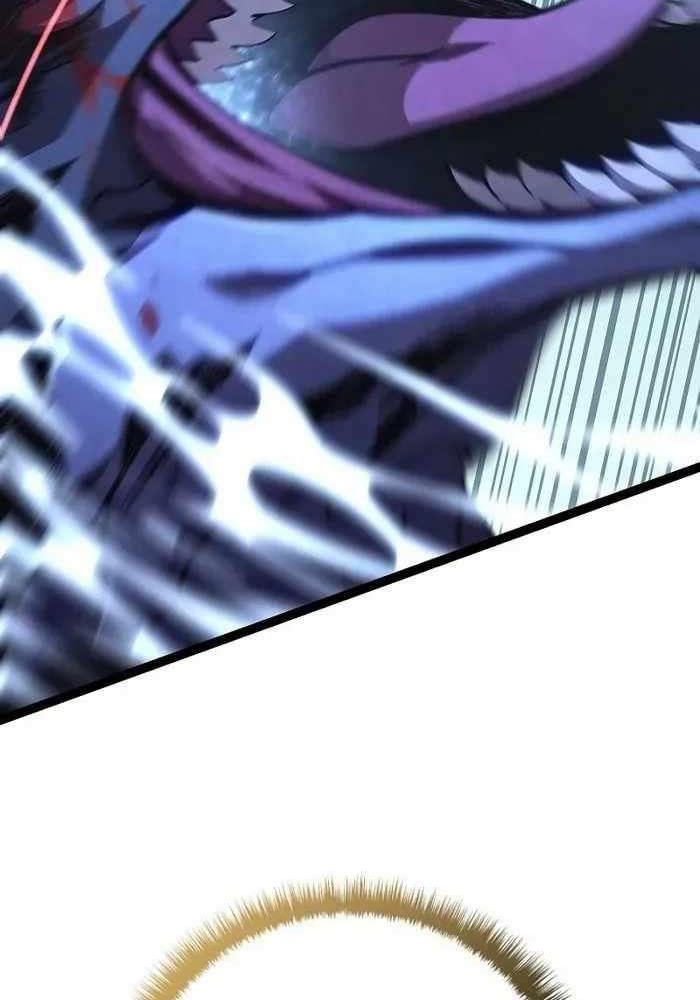 Chuyển Sinh Thành Con Ngoài Giá Thú Của Gia Đình Kiếm Thuật Danh Tiếng - Chapter 15 - Page 114