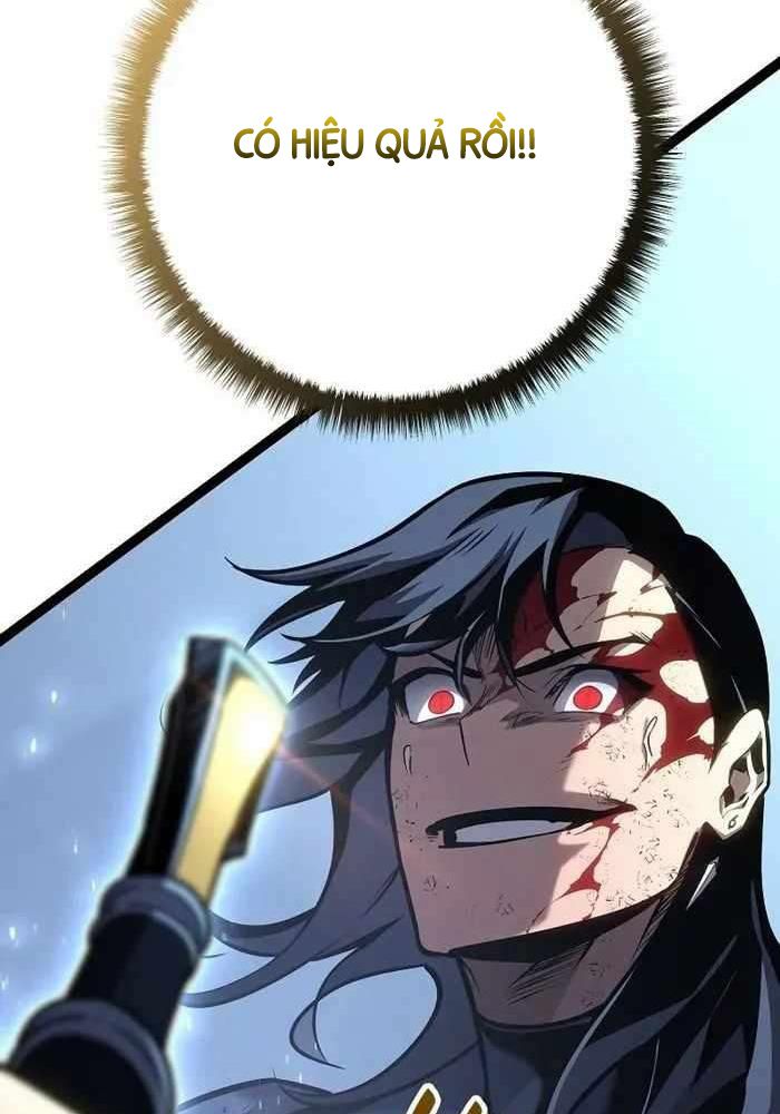 Chuyển Sinh Thành Con Ngoài Giá Thú Của Gia Đình Kiếm Thuật Danh Tiếng - Chapter 15 - Page 115