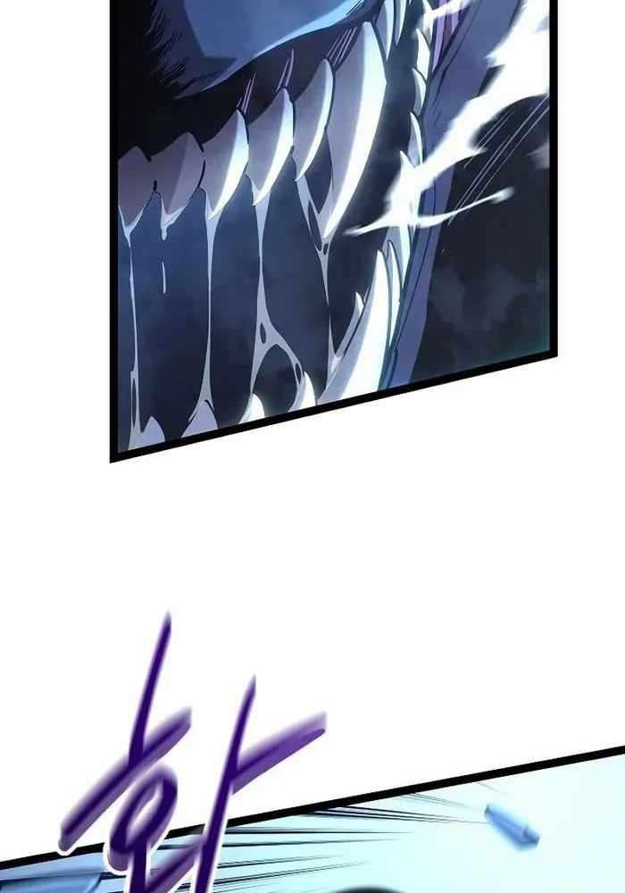 Chuyển Sinh Thành Con Ngoài Giá Thú Của Gia Đình Kiếm Thuật Danh Tiếng - Chapter 15 - Page 118