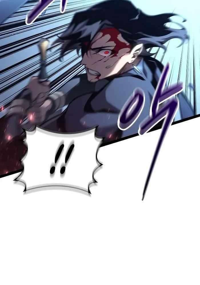 Chuyển Sinh Thành Con Ngoài Giá Thú Của Gia Đình Kiếm Thuật Danh Tiếng - Chapter 15 - Page 119