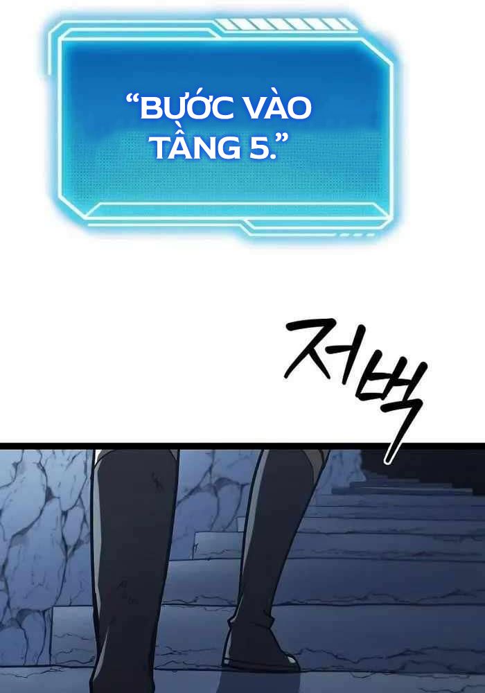 Chuyển Sinh Thành Con Ngoài Giá Thú Của Gia Đình Kiếm Thuật Danh Tiếng - Chapter 15 - Page 12