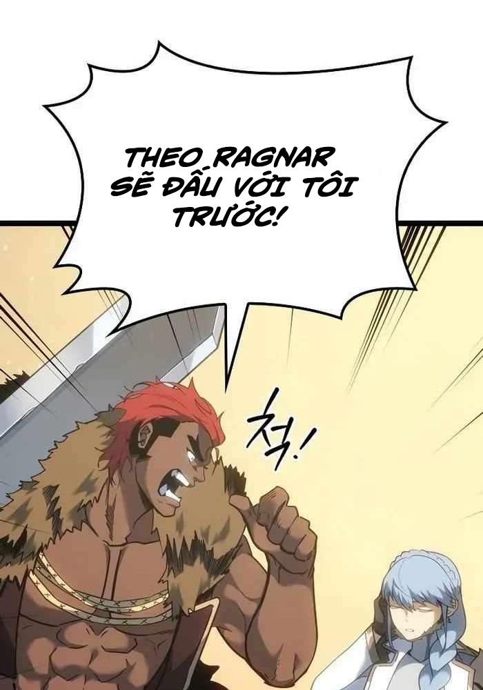 Chuyển Sinh Thành Con Ngoài Giá Thú Của Gia Đình Kiếm Thuật Danh Tiếng - Chapter 15 - Page 123