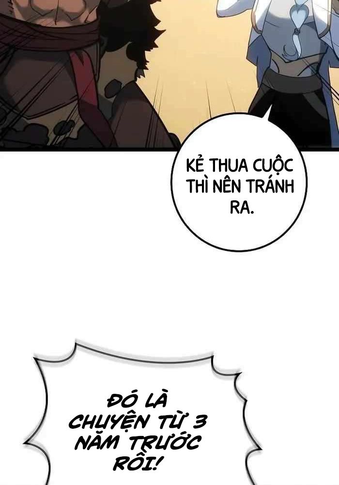 Chuyển Sinh Thành Con Ngoài Giá Thú Của Gia Đình Kiếm Thuật Danh Tiếng - Chapter 15 - Page 124