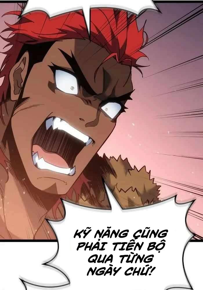 Chuyển Sinh Thành Con Ngoài Giá Thú Của Gia Đình Kiếm Thuật Danh Tiếng - Chapter 15 - Page 125