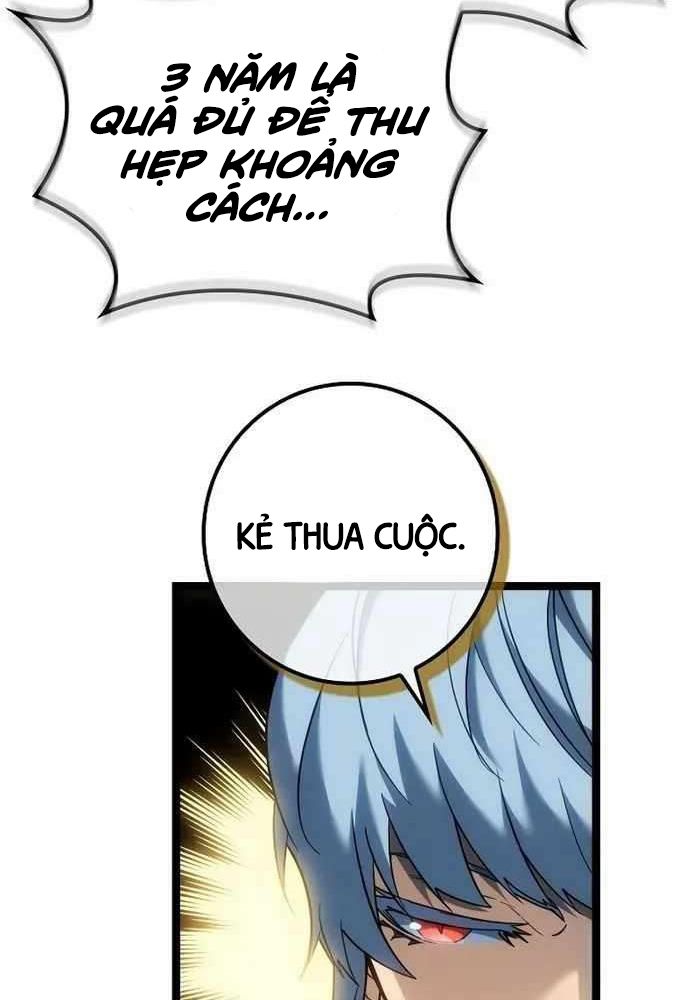 Chuyển Sinh Thành Con Ngoài Giá Thú Của Gia Đình Kiếm Thuật Danh Tiếng - Chapter 15 - Page 126