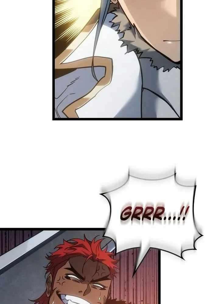 Chuyển Sinh Thành Con Ngoài Giá Thú Của Gia Đình Kiếm Thuật Danh Tiếng - Chapter 15 - Page 127