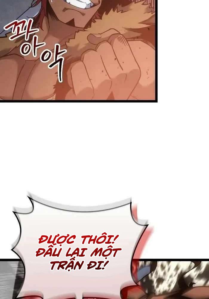 Chuyển Sinh Thành Con Ngoài Giá Thú Của Gia Đình Kiếm Thuật Danh Tiếng - Chapter 15 - Page 128