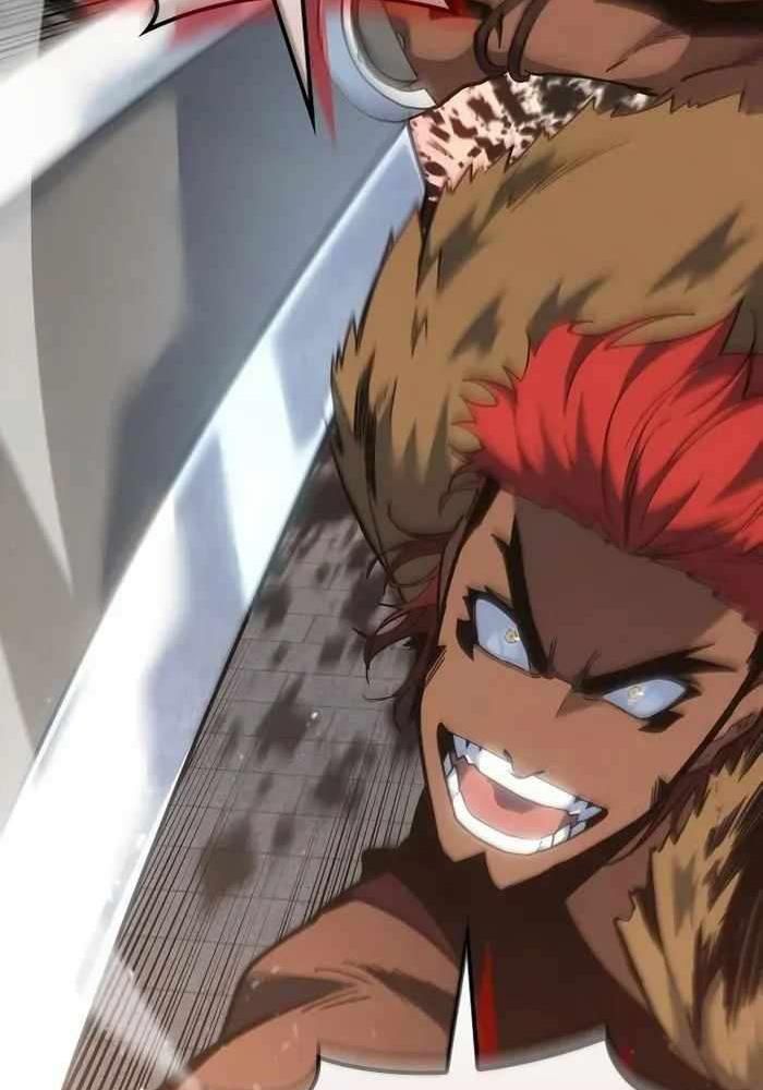 Chuyển Sinh Thành Con Ngoài Giá Thú Của Gia Đình Kiếm Thuật Danh Tiếng - Chapter 15 - Page 129