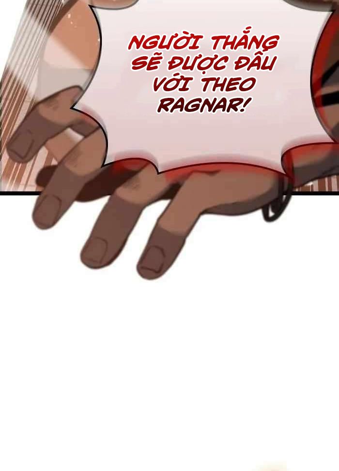 Chuyển Sinh Thành Con Ngoài Giá Thú Của Gia Đình Kiếm Thuật Danh Tiếng - Chapter 15 - Page 130