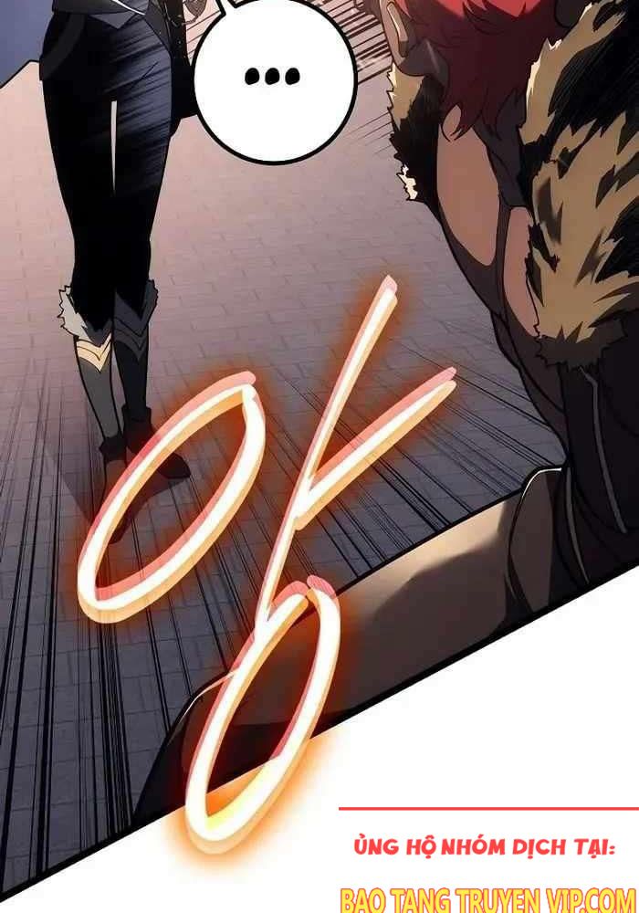 Chuyển Sinh Thành Con Ngoài Giá Thú Của Gia Đình Kiếm Thuật Danh Tiếng - Chapter 15 - Page 132