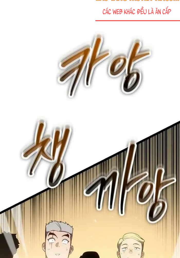 Chuyển Sinh Thành Con Ngoài Giá Thú Của Gia Đình Kiếm Thuật Danh Tiếng - Chapter 15 - Page 133