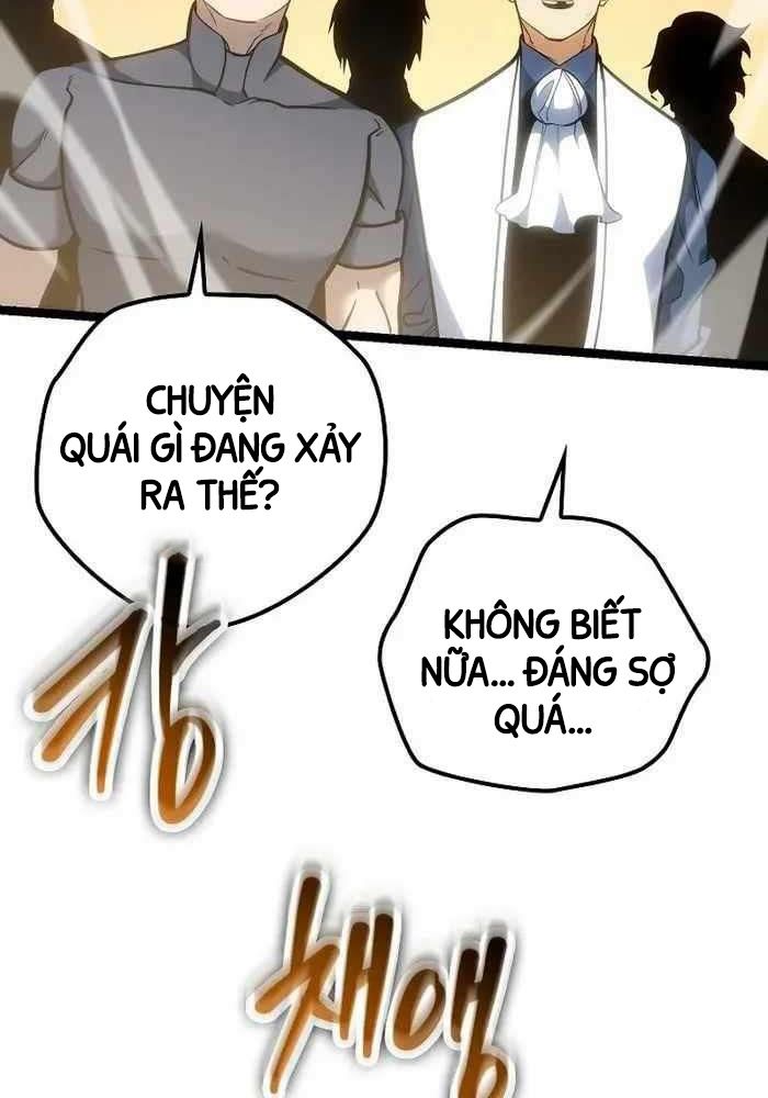 Chuyển Sinh Thành Con Ngoài Giá Thú Của Gia Đình Kiếm Thuật Danh Tiếng - Chapter 15 - Page 134