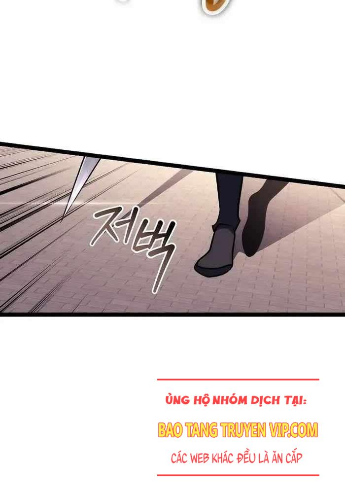 Chuyển Sinh Thành Con Ngoài Giá Thú Của Gia Đình Kiếm Thuật Danh Tiếng - Chapter 15 - Page 135