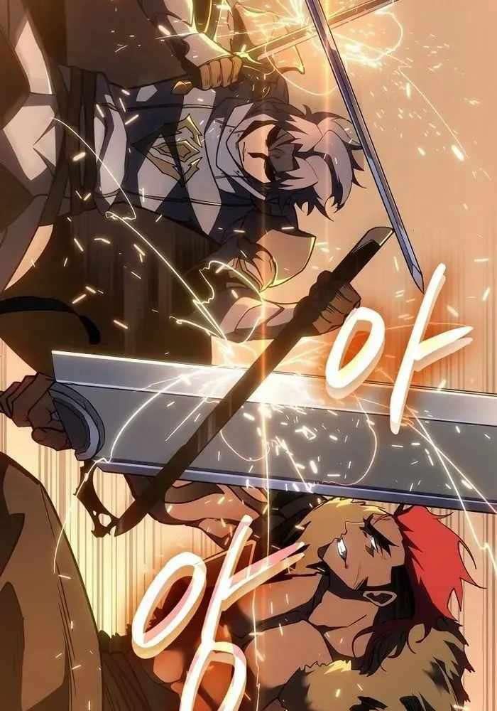 Chuyển Sinh Thành Con Ngoài Giá Thú Của Gia Đình Kiếm Thuật Danh Tiếng - Chapter 15 - Page 137