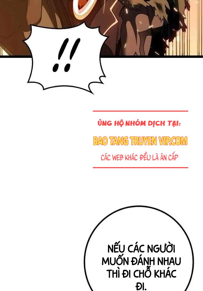 Chuyển Sinh Thành Con Ngoài Giá Thú Của Gia Đình Kiếm Thuật Danh Tiếng - Chapter 15 - Page 138